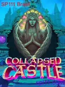 CollapsedCastle